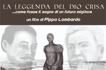 Inaugurazione Teatro Comunale